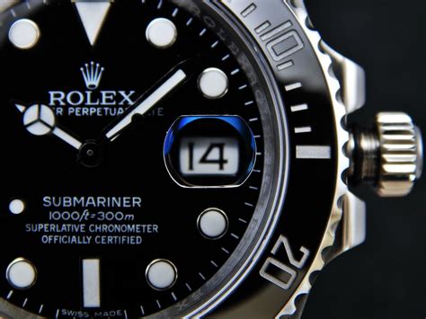 replica watches guide forum index
